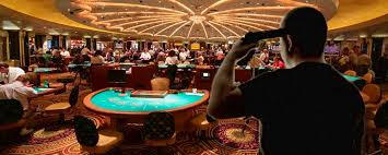 Онлайн казино Casino Furor